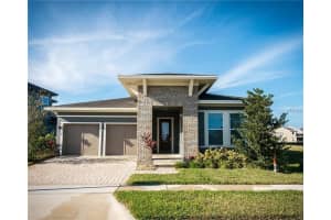 8912 Shipbrook Way, Winter Garden, FL 34787, Sold 04/13/18