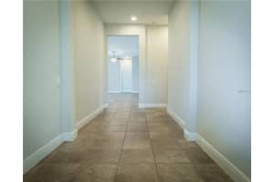 8912 Shipbrook Way, Winter Garden, FL 34787, Sold 04/13/18