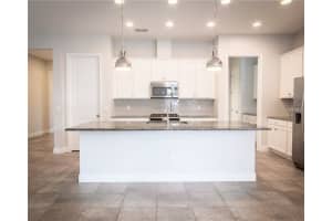 8912 Shipbrook Way, Winter Garden, FL 34787, Sold 04/13/18