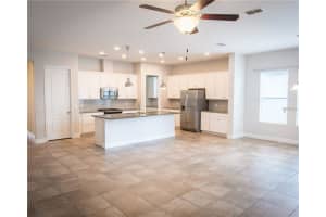8912 Shipbrook Way, Winter Garden, FL 34787, Sold 04/13/18