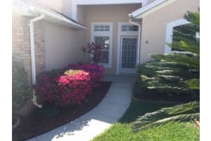 215 Jaybee Ave, Davenport, FL 33897, Sold 04/27/18