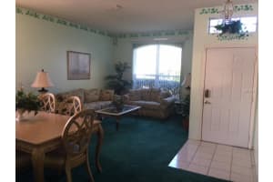 215 Jaybee Ave, Davenport, FL 33897, Sold 04/27/18