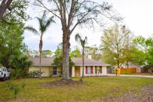 755 Brook Villa Ct, Apopka, FL 32712, Sold 05/08/18