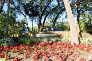 755 Brook Villa Ct, Apopka, FL 32712, Sold 05/08/18