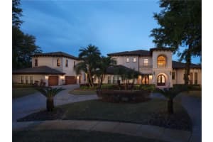 4225 Clarice Estates Dr, Windermere, FL 34786, Sold 06/22/18