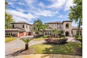 4225 Clarice Estates Dr, Windermere, FL 34786, Sold 06/22/18