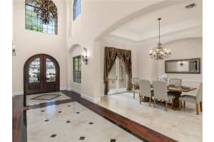 4225 Clarice Estates Dr, Windermere, FL 34786, Sold 06/22/18