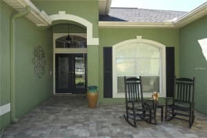10109 Brandon Cir, Orlando, FL 32836, Sold 04/27/18