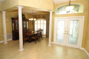 10109 Brandon Cir, Orlando, FL 32836, Sold 04/27/18