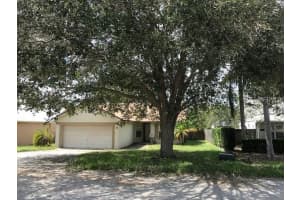 156 Kelly Cir, Sanford, FL 32773, Sold 04/27/18