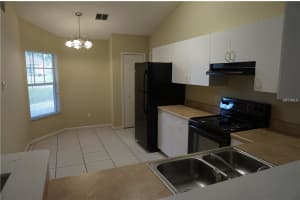 156 Kelly Cir, Sanford, FL 32773, Sold 04/27/18