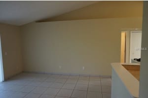 156 Kelly Cir, Sanford, FL 32773, Sold 04/27/18