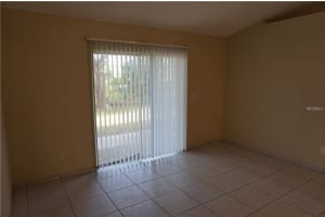 156 Kelly Cir, Sanford, FL 32773, Sold 04/27/18