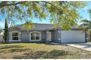 3225 Kings Ridge Terrace, Deltona, FL 32725, Sold 05/08/18