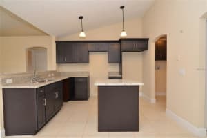 3225 Kings Ridge Terrace, Deltona, FL 32725, Sold 05/08/18