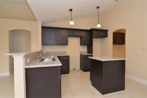 3225 Kings Ridge Terrace, Deltona, FL 32725, Sold 05/08/18