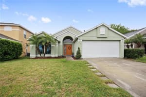 2775 Snow Goose Ln, Lake Mary, FL 32746, Sold 04/19/18