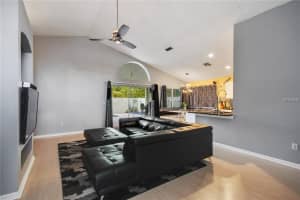 2775 Snow Goose Ln, Lake Mary, FL 32746, Sold 04/19/18