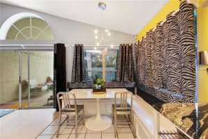 2775 Snow Goose Ln, Lake Mary, FL 32746, Sold 04/19/18