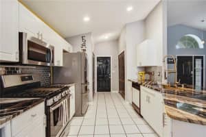 2775 Snow Goose Ln, Lake Mary, FL 32746, Sold 04/19/18