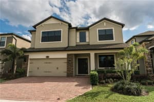 5130 Ravena Ave W, St Cloud, FL 34771, Sold 08/11/18