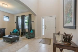 5130 Ravena Ave W, St Cloud, FL 34771, Sold 08/11/18