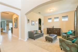 5130 Ravena Ave W, St Cloud, FL 34771, Sold 08/11/18