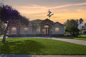 1463 Shadowmoss Cir, Lake Mary, FL 32746, Sold 08/30/19