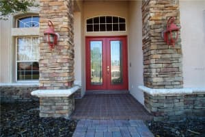 1463 Shadowmoss Cir, Lake Mary, FL 32746, Sold 08/30/19