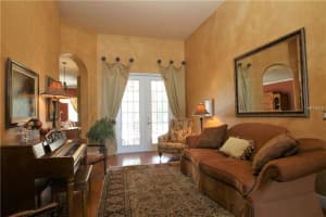 1463 Shadowmoss Cir, Lake Mary, FL 32746, Sold 08/30/19