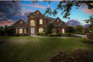 2533 Stoneview Rd, Orlando, FL 32806, Sold 07/05/18