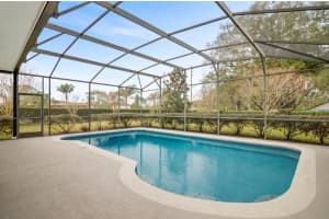 2533 Stoneview Rd, Orlando, FL 32806, Sold 07/05/18