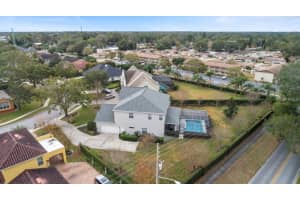 2533 Stoneview Rd, Orlando, FL 32806, Sold 07/05/18