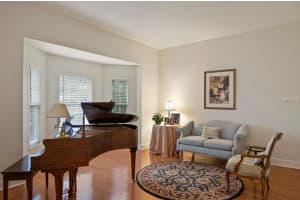 2533 Stoneview Rd, Orlando, FL 32806, Sold 07/05/18