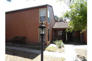 679 Trinidad Ct, Winter Park, FL 32792, Sold 05/11/18