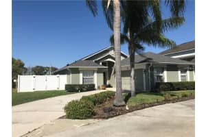 130 Queens Ct, Sanford, FL 32771, Sold 05/25/18