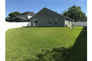 130 Queens Ct, Sanford, FL 32771, Sold 05/25/18