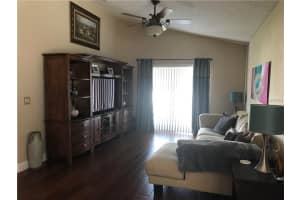 130 Queens Ct, Sanford, FL 32771, Sold 05/25/18