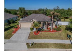 1629 Pickard Cir, Apopka, FL 32703, Sold 05/30/18