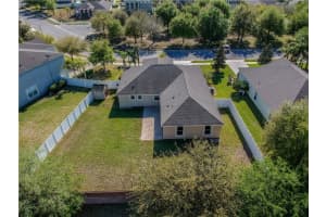 1629 Pickard Cir, Apopka, FL 32703, Sold 05/30/18