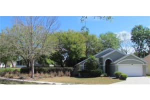 15428 Bay Vista Dr, Clermont, FL 34714, Sold 04/27/18