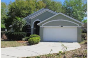 15428 Bay Vista Dr, Clermont, FL 34714, Sold 04/27/18