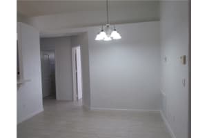 15428 Bay Vista Dr, Clermont, FL 34714, Sold 04/27/18