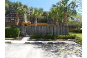 5269 Brook Ct, Orlando, FL 32811, Sold 05/18/18