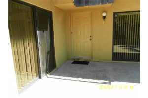 5269 Brook Ct, Orlando, FL 32811, Sold 05/18/18