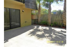 5269 Brook Ct, Orlando, FL 32811, Sold 05/18/18