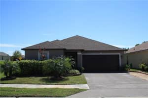 174 Pinefield Dr, Sanford, FL 32771, Sold 06/20/18