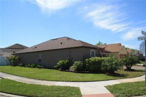 174 Pinefield Dr, Sanford, FL 32771, Sold 06/20/18