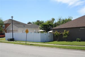 174 Pinefield Dr, Sanford, FL 32771, Sold 06/20/18