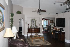 174 Pinefield Dr, Sanford, FL 32771, Sold 06/20/18